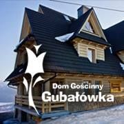 Gubałówka Dom Gościnny Danuta Stoch
