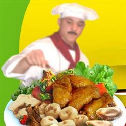 Garmażerka Restauracja GUCIO