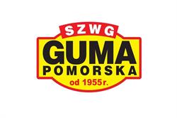 Słupskie Zakłady Wyrobów Gumowych Guma Pomorska Spółdzielnia Pracy w Słupsku