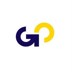 Guma Produkt Bałando Leszek