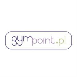 Gympoint.pl  Skotnicki Łukasz