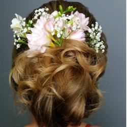 Hair Studio