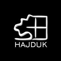 Hajduk - Okna Drzwi Rolety - Lubliniec