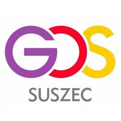 Suszec. Towarzystwo Sportowe