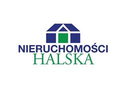 Biuro Nieruchomości Halska