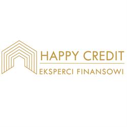 Happy Credit - Niezależni Doradcy Finansowi. Kredyty, Ubezpieczenia, Leasing Poznań