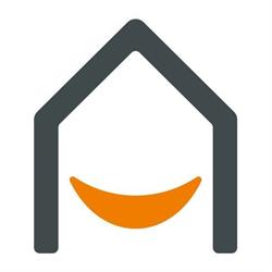 Happy House
