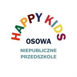 Happy Kids Osowa s.c.