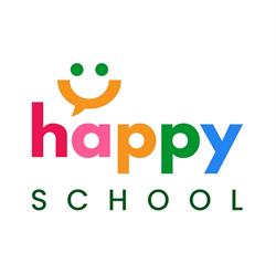 HAPPY SCHOOL Szkoła Języków Obcych dla dzieci i młodzieży,Joanna Fiedorczyk