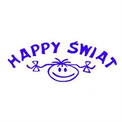 Happy Świat. Przedszkole niepubliczne