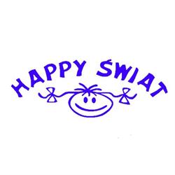 Happy Świat. Przedszkole niepubliczne