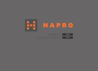 Hapro sp.j.
