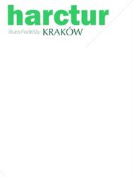 Harctur - Biuro Podróży