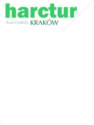Harctur - Biuro Podróży