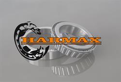 P.H.U Harmax Mariusz Haremza, HMX Poland