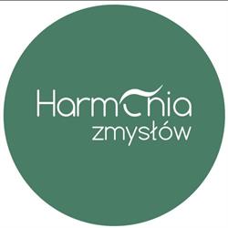Gabinet Kosmetyczny & Mini Day Spa Harmonia Zmysłów. Spa, masaż
