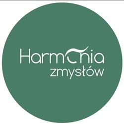 Gabinet Kosmetyczny & Mini Day Spa Harmonia Zmysłów. Spa, masaż