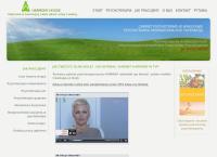 Harmony Praktyka Lekarska Katarzyna Lech