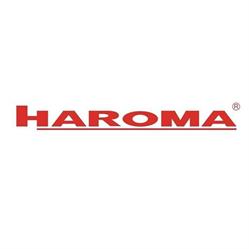 Haroma. Przedsiębiorstwo Techniczno - Handlowe. Sklep Firmowy