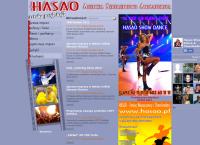 Hasao Agencja Szkoleniowo Animatorska