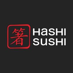 Hashi Sushi
