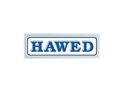 Hawed Sp. Z O.o. Hurtownia Wędlin