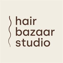 Hair Bazaar Studio s.c.