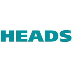 Heads Sp. z o.o.