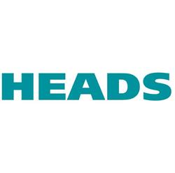 Heads Sp. z o.o.