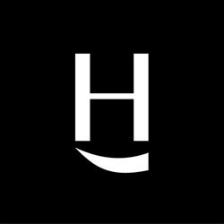 Headstyler - Centrum Przedłużania i Zagęszczania Włosów