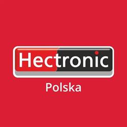 Hectronic Polska