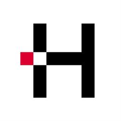 Hectronic Polska