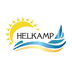 Helkamp S.C. Pole Namiotowe