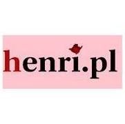 Henri. Perfumeria