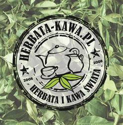 Herbaciarnia. Herbata i kawa świata Earl Grey
