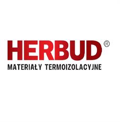 Herbud Sp. z o.o.