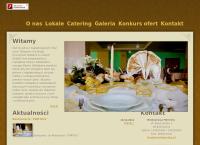 Hermina S.C. Przedsiębiorstwo Handlowo-Gastronomiczne