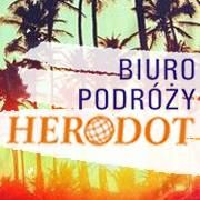 Herodot S.c.
