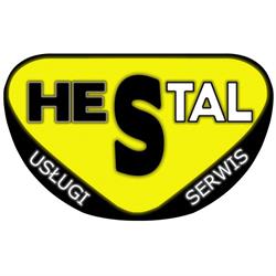 PHU Hestal. Instalacje, remonty, budownictwo