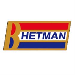 Hetman Białostocki Klub Sportowy Agencja Ochrony Osób