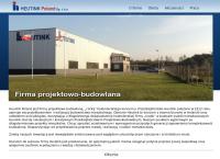 Heutnik Poland Sp. z o.o.