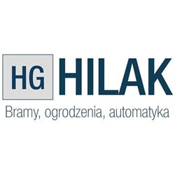 Hilak
