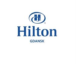 Hilton Gdansk