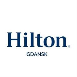 Hilton Gdansk