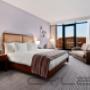 Dodane przez klienta firmy 6.10.2016 - King Deluxe Room