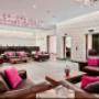 Dodane przez klienta firmy 6.10.2016 - Lobby