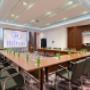 Dodane przez klienta firmy 6.10.2016 - Meeting Room
