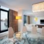 Dodane przez klienta firmy 6.10.2016 - Presidential Suite