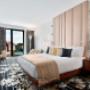 Dodane przez klienta firmy 6.10.2016 - Presidential Suite