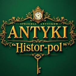 Histor-Pol Antyki Starocie Kalisz